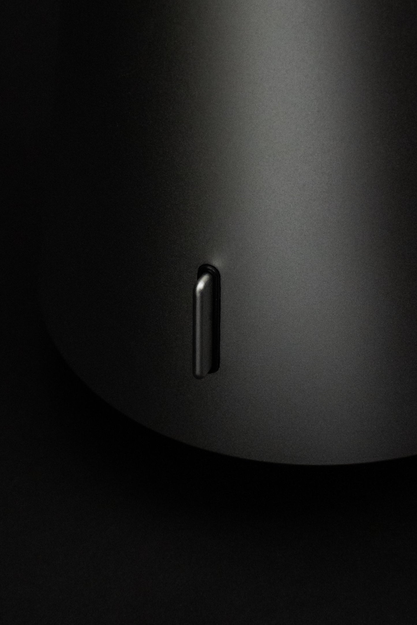 SPHERE ONE – Elektrischer Design-Raumdiffuser