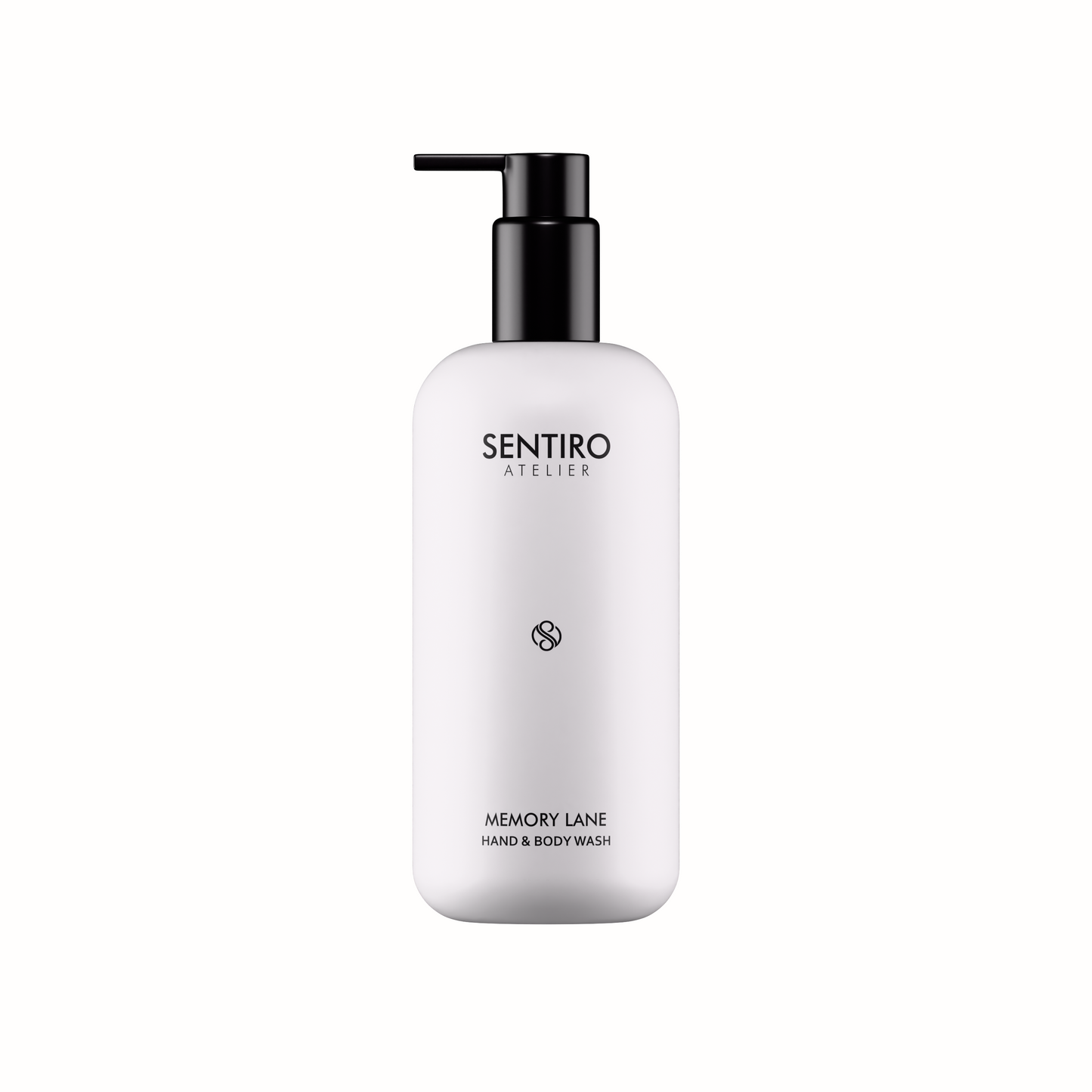 Memory Lane Hand- & Body Wash