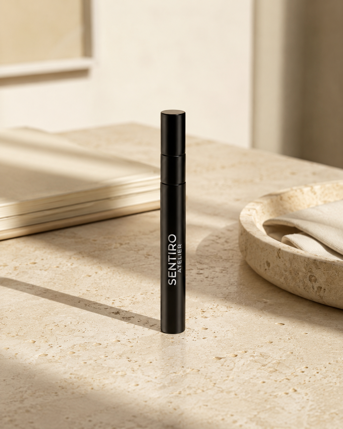 Sentiro Raumduft Sample 10 ml