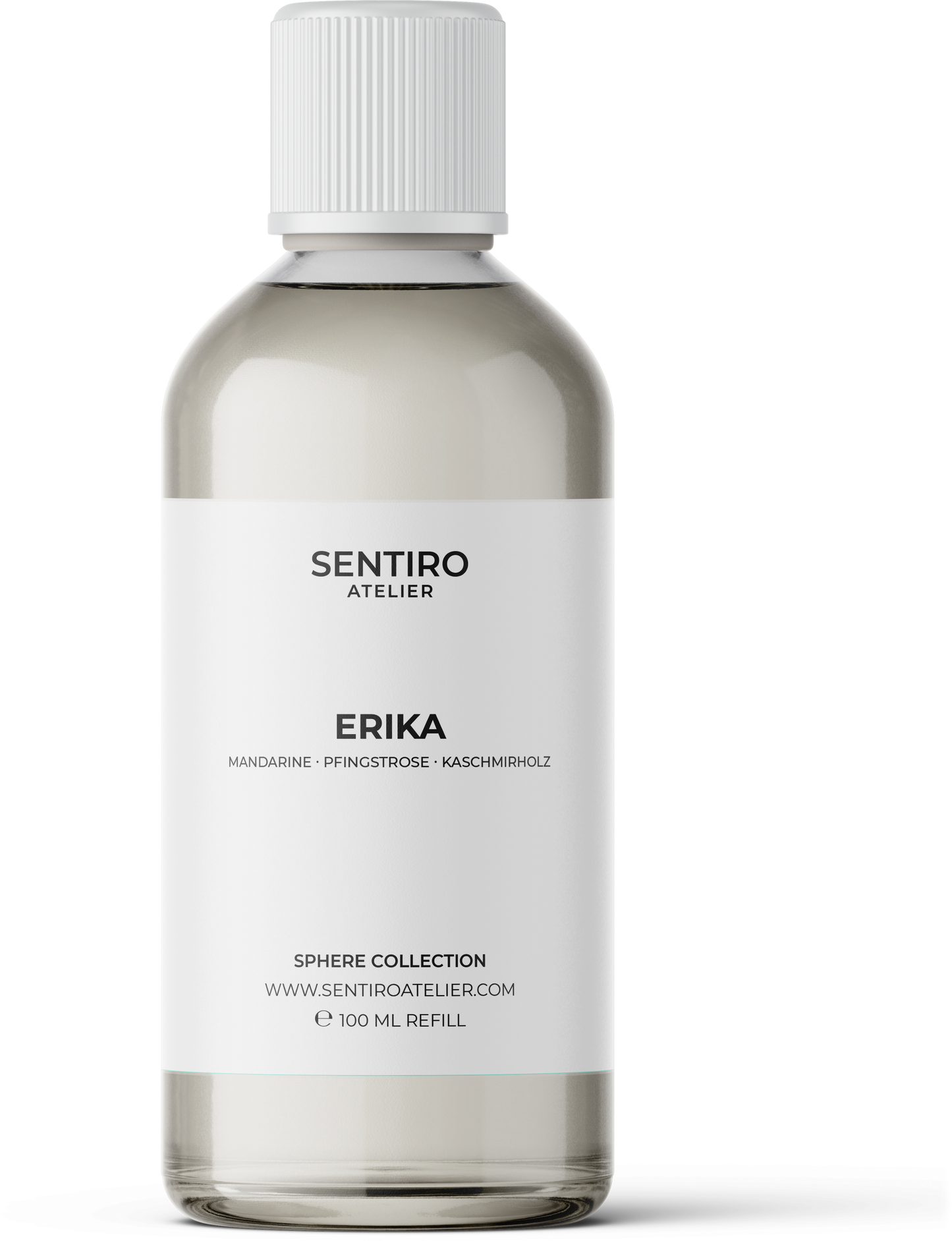 Sphere Refill – ERIKA