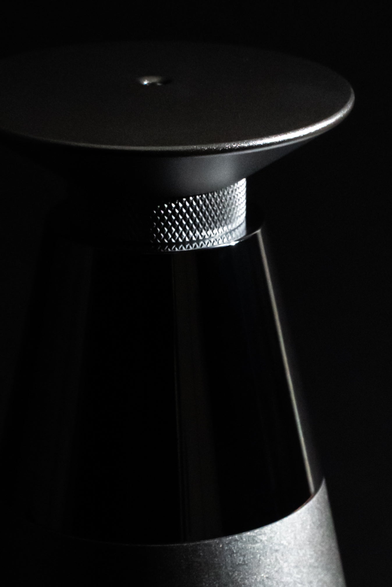 SPHERE ONE – Elektrischer Design-Raumdiffuser