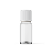 SPHERE Refill-Flasche 10 ml (leer)
