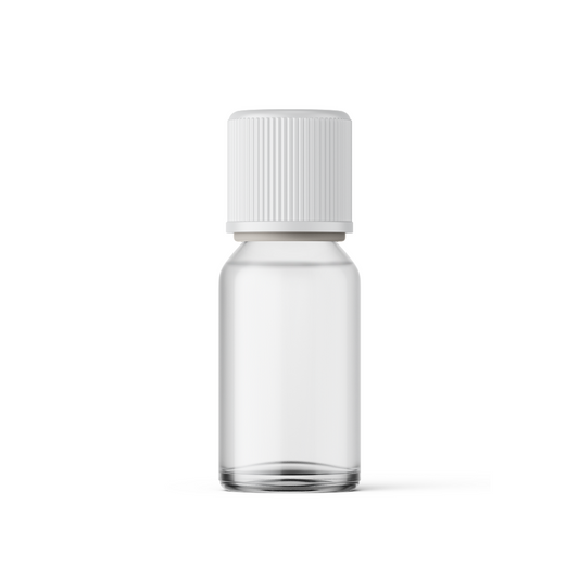 SPHERE Refill Flasche 10 ml (leer)