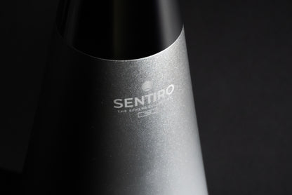 SPHERE ONE – Elektrischer Design-Raumdiffuser