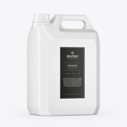 Isola – Hand & Body Wash Refill 5000 ml