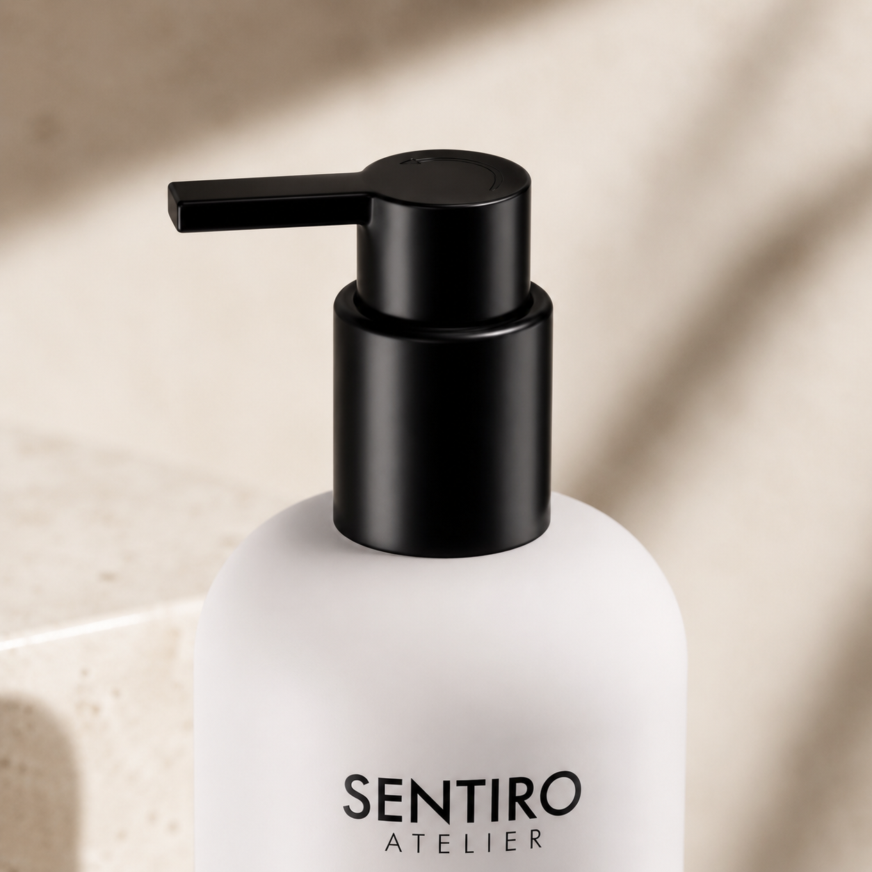 Memory Lane Hand- & Body Wash