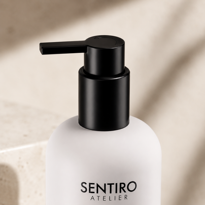 Memory Lane Hand- & Body Wash