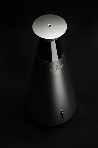 SPHERE ONE – Elektrischer Design-Raumdiffuser