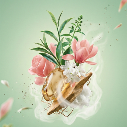 Sphere Refill – ERIKA