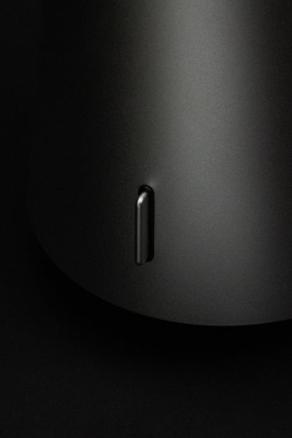 SPHERE ONE – Elektrischer Design-Raumdiffuser
