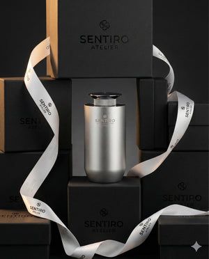 When I refactored your code.