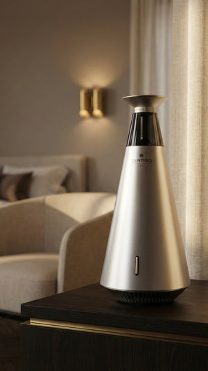 When I refactored your code.