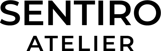 Sentiro 