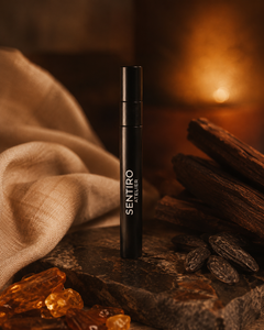 Sentiro Raumduft Sample 10 ml
