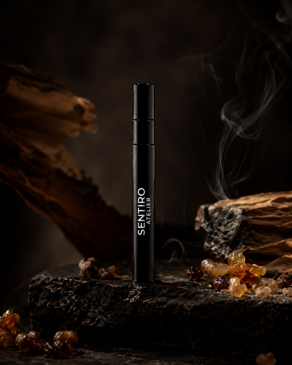 Sentiro Raumduft Sample 10 ml