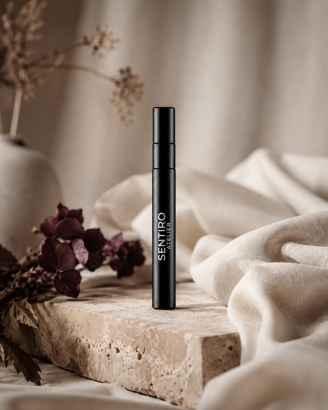 Sentiro Raumduft Sample 10 ml