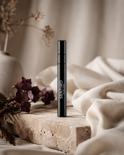Sentiro Raumduft Sample 10 ml