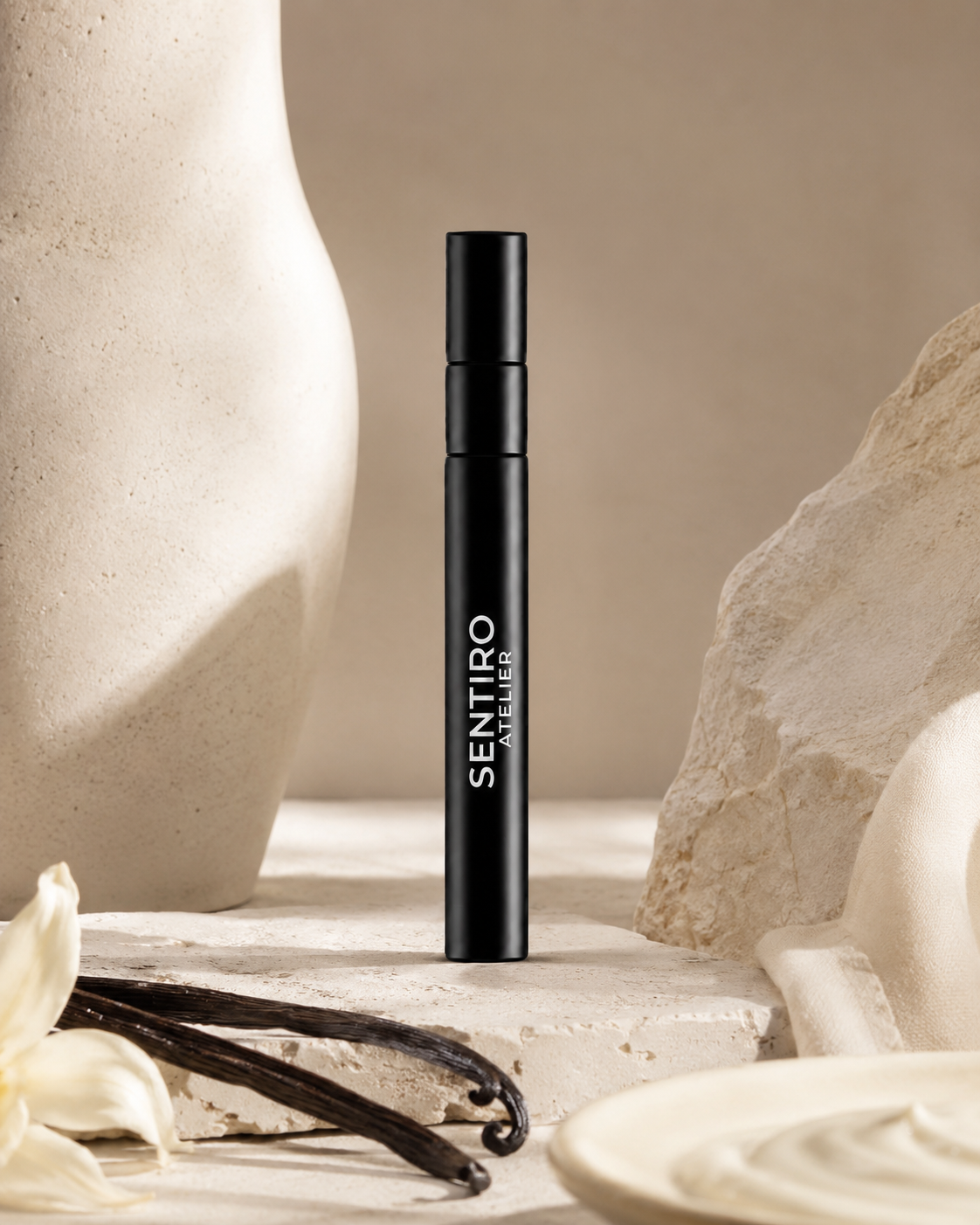 Sentiro Raumduft Sample 10 ml