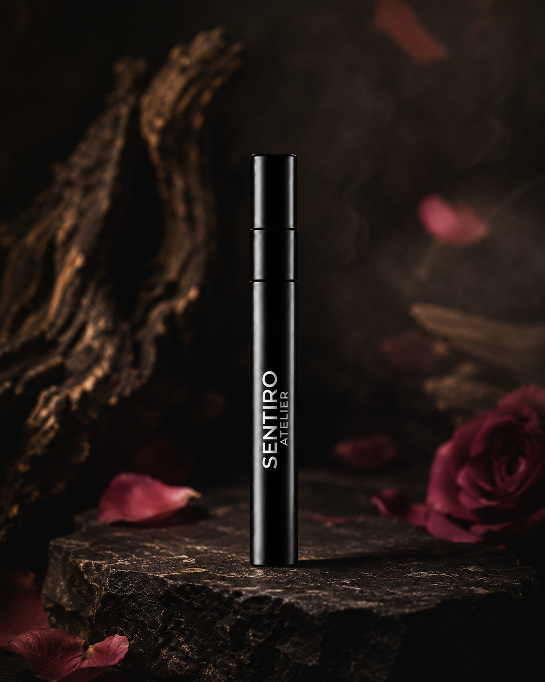 Sentiro Raumduft Sample 10 ml
