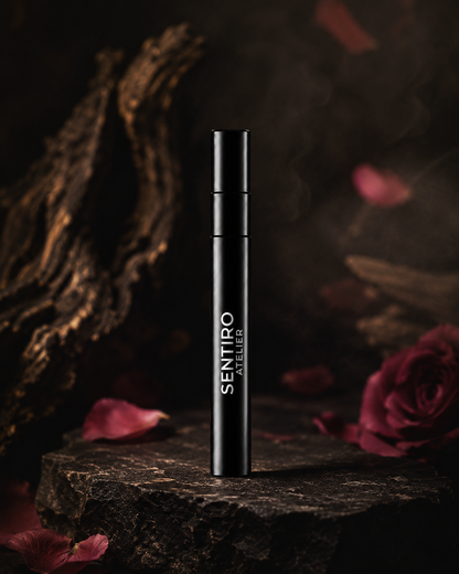 Sentiro Raumduft Sample 10 ml