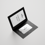 GESCHENKE