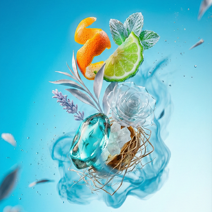 Sphere Refill – SOLEA