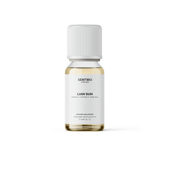 Sphere Refill – LIAN SUN