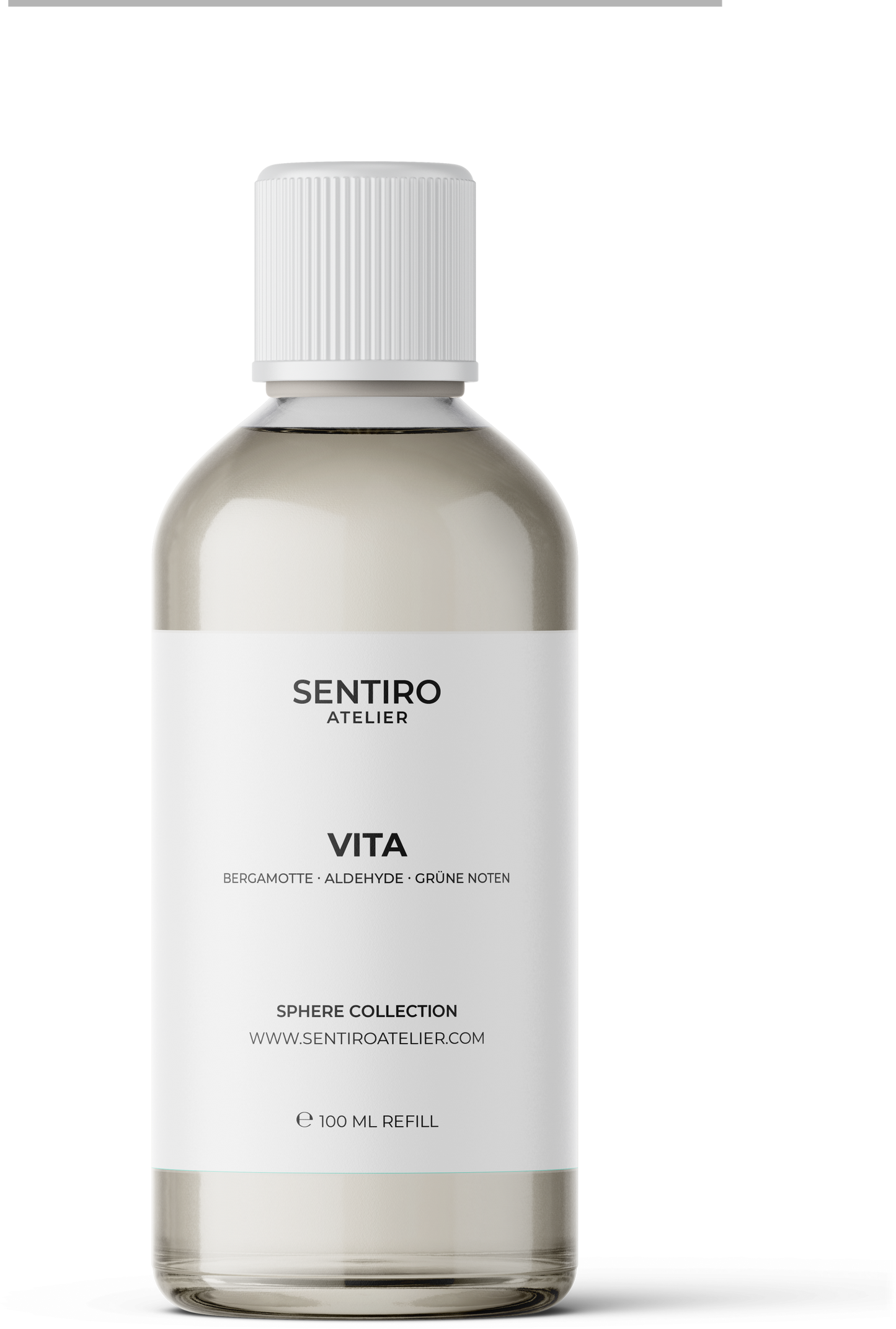 Sphere Refill – VITA