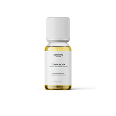 Sphere Refill – TERRA ROSA