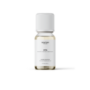 Sphere Refill – VITA