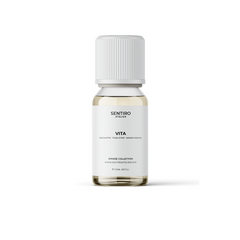 Sphere Refill – VITA