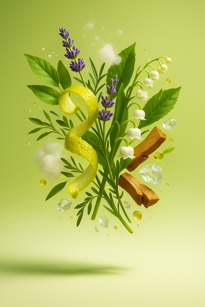 Sphere Refill – VITA