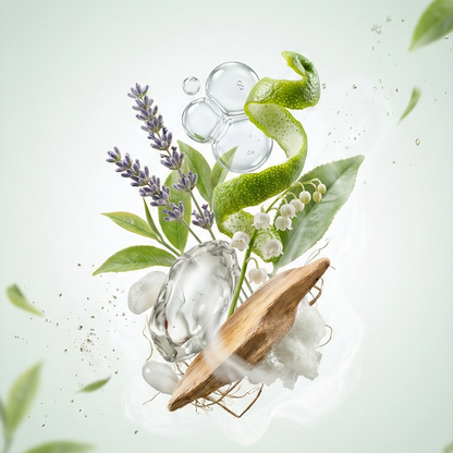 Sphere Refill – VITA