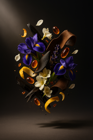 When I refactored your code.