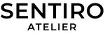 SENTIRO