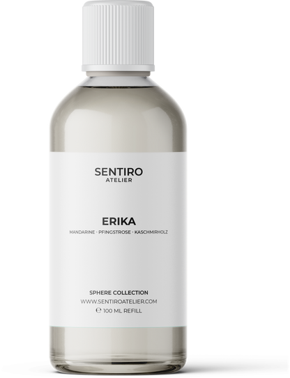 Sphere Refill – ERIKA